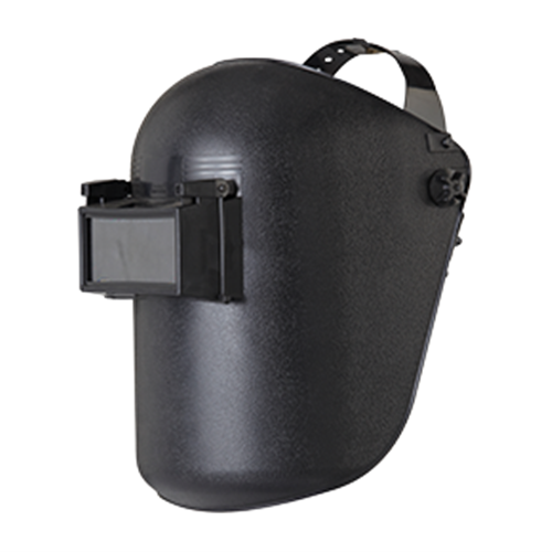 SHADE 11 WELDING LENS 108 X 51MM SUITS EWH445A