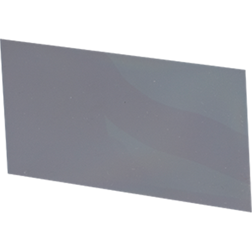 SHADE 11 WELDING LENS 108 X 51MM SUITS EWH445A