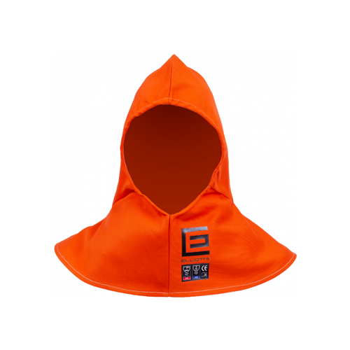 Elliotts_Hood_PHGM30Y