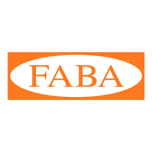 Faba_Logo