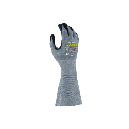 GFORCE_Cut_D_Glove