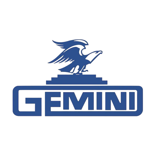Gemini_Logo