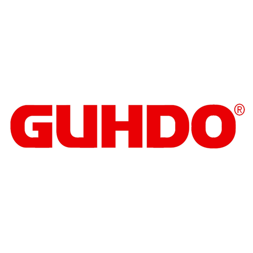 Guhdo_Logo