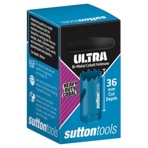 H1050190_Holesaw_Bulk_19_thumbnail