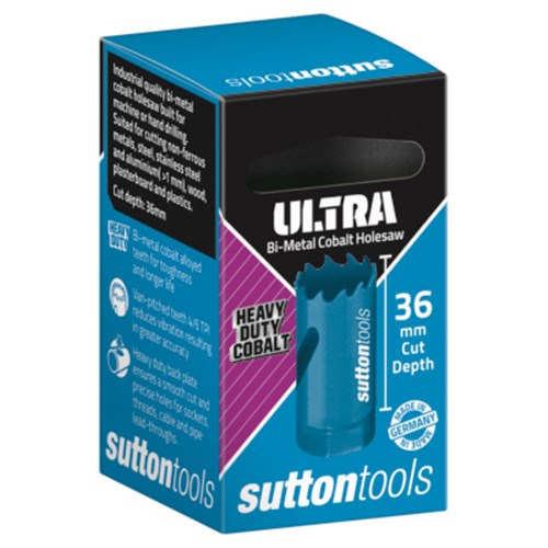 H1050200_Holesaw_Bulk_20_thumbnail