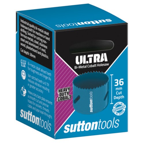 H1050480_Holesaw_Bulk_48_thumbnail