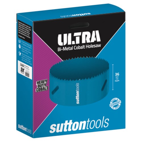 H1051270_Holesaw_Bulk_127_thumbnail