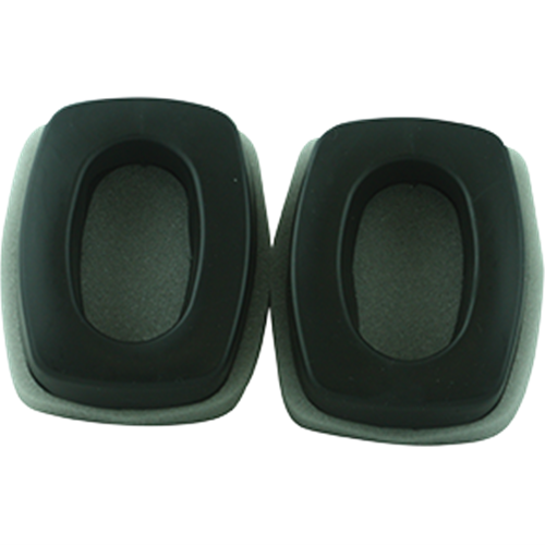 MAXISAFE EARMUFF HYGIENE KIT