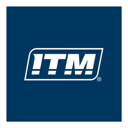 ITM_Logo