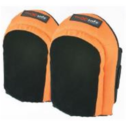 NON-MARKING COMFORT STYLE KNEE PADS