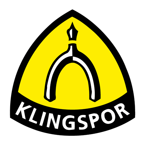 Klingspor_Logo