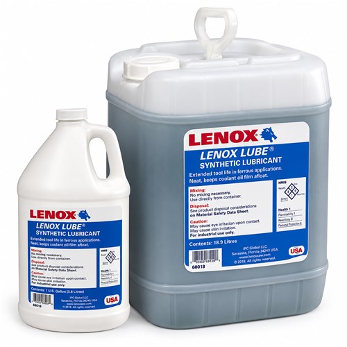 Lenox-Lube-large