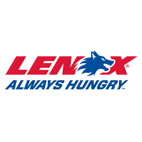 Lenox_Logo