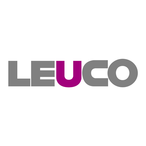 Leuco_Logo