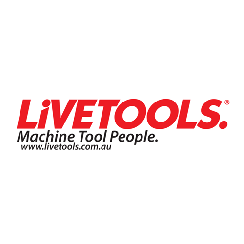 Livetools_Logo