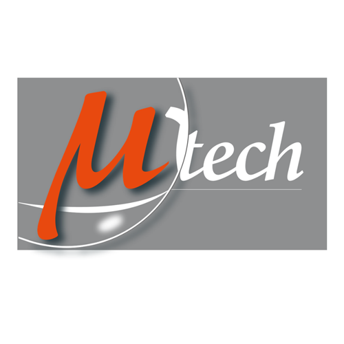 Mutech_Logo