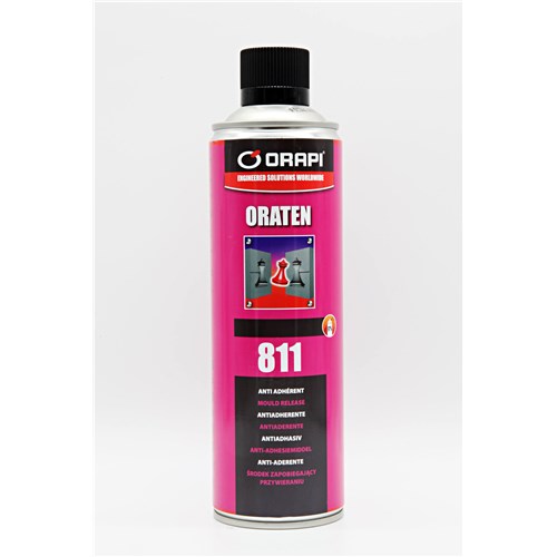 ORAPI_ORATEN_400ML_AEROSOL_-_ORA811A4