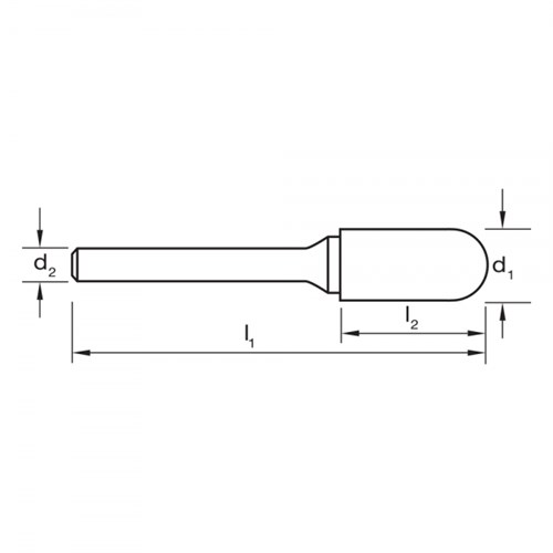 P&N_BurrCylindricalRadius_Drawing_thumbnail_600x600