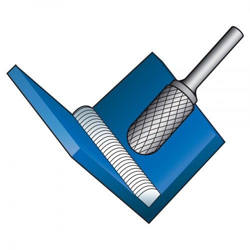 P&N_Burr_CylindricalRad_Application_thumbnail_600x600