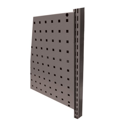 MOBILE STAND (PUNCH PANEL)