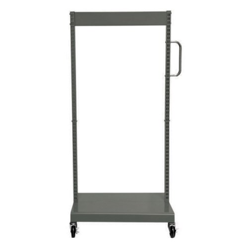 MOBILE STAND ONLY