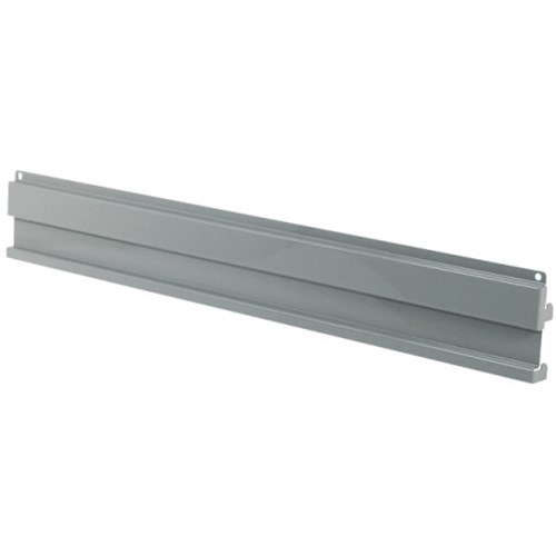 MOBILE STAND (HANG PANEL) FOR FO SERIES PART BINS