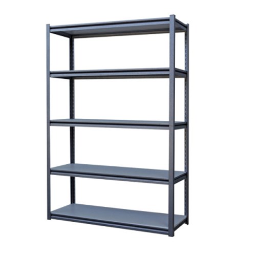 TRADEMASTER (WORKPLACE SHELVING) BOLTLESS RIVET - 900mm X 450mm