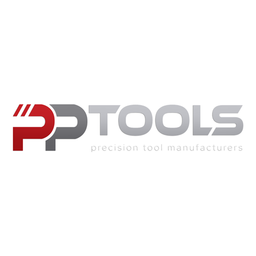 PPTools_Logo
