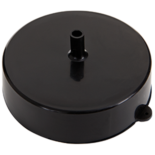 LARGE SEAL TESTER FOR GAS FILTERS