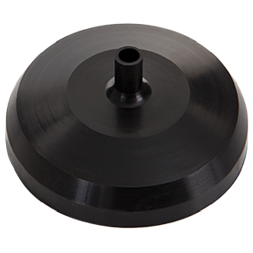 SMALL SEAL TESTER PARTICLE FILTERS