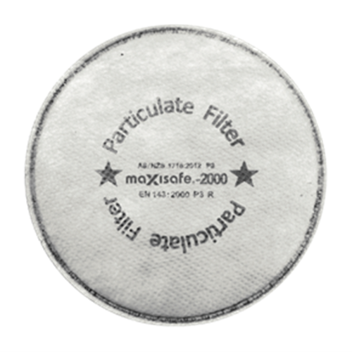 R2000-P3C-White-290x250