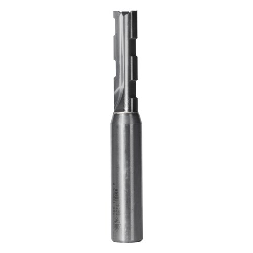 SLOT MORTISE BIT WITH 12.7mm (1/2