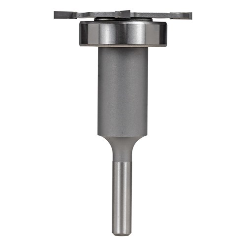 DRIP SEAL GROOVER 44mm X 2.5mm X 71mm