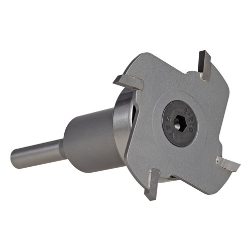 DRIP SEAL GROOVER 44mm X 2.5mm X 71mm