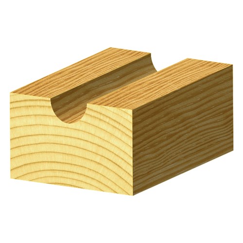 R584_Veining_Bits_3D_2