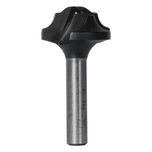 TRADITIONAL CLASSICAL BITS - 29.5mm X 3.2mm X 16mm X 57.1mm X 6.35mm