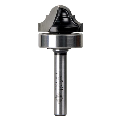 TRADITIONAL CLASSICAL BITS - 35mm X 14.3mm X 4.8mm X 73mm X 10.3mm X 6mm