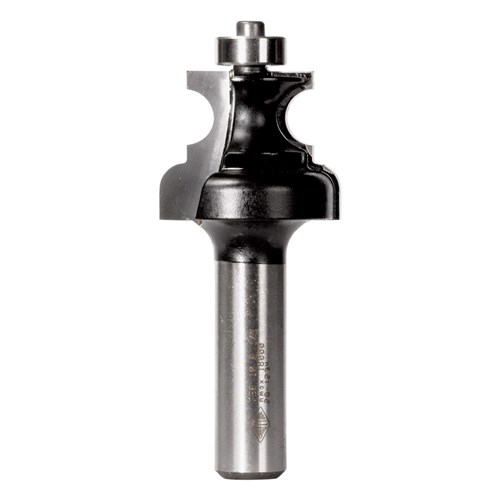 PALACE PATTERN BIT - CARBIDE TIPPED 31.8mm X 25.4mm X 7.1mm X 79mm