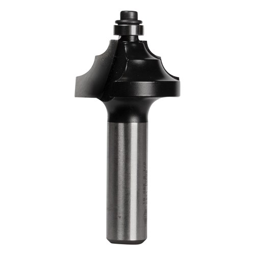 DOUBLE BEADING BIT - CARBIDE TIPPED 35mm X 17.4mm X 70mm X 4.8mm X 6.35mm