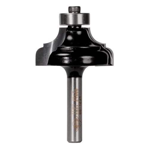 PROVINCIAL BIT - CARBIDE TIPPED 31.8mm X 15mm X 66.7mm X 6.4mm X 3.2mm