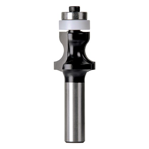 SOLID SURFACE BIT - COUNTER TOP (CARBIDE TIPPED) 25.4mm X 82mm