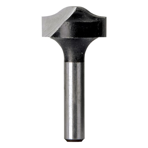 SOLID SURFACE BIT - COUNTER TOP (CARBIDE TIPPED) 19mm X 41mm