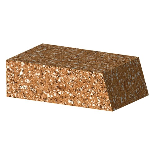 SOLID SURFACE BIT - BEVEL BIT (CARBIDE TIPPED) 25.4mm X 79.4mm