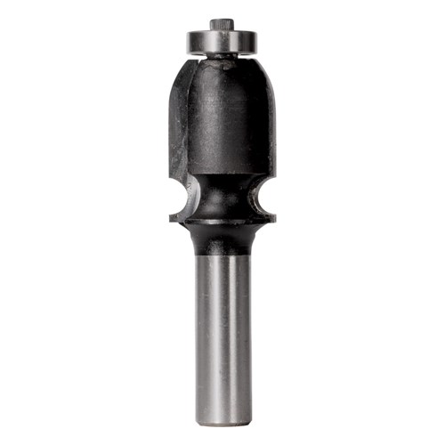 FACE MOULDING BIT - CARBIDE TIPPED 24mm X 36.5mm X 89mm