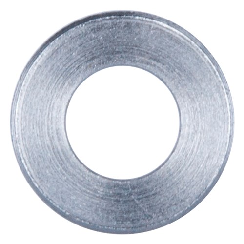 TONGUE AND GROOVE BITS FOR WALL PANEL (SPACER)