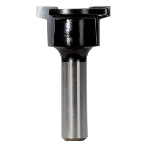 DRAWER JOINT BIT - CARBIDE TIPPED 35mm X 19.5mm X 63.5mm
