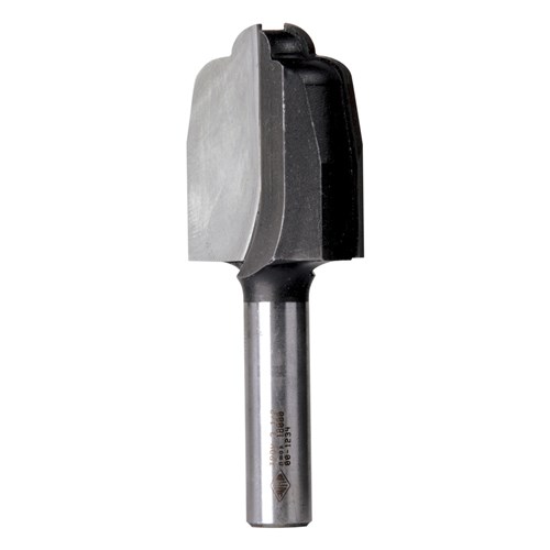VERTICAL RAISED PANEL BIT - CARBIDE TIPPED 28.6mm X 38.1mm X 89mm