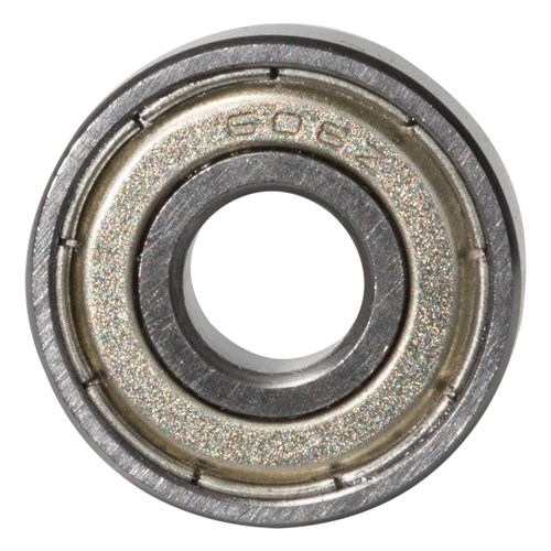 BALL BEARING CARBITOOL TB13 - 24MM X 8MM X 8MM