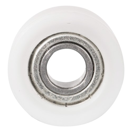 CARBI-SMOOTH BEARING TBT22 - 22.2MM X 6MM X 6.35MM