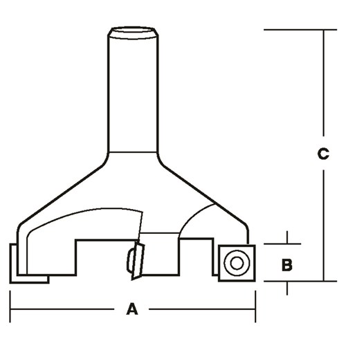 R761_Surface_Planners_4_Flute_Drawing